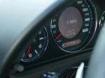 Mercedes-Benz CLK63 AMG Black Series 2008 года (NA)